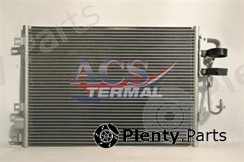  TERMAL part 104726E Replacement part