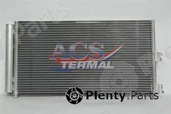  TERMAL part 104727H Replacement part