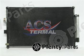  TERMAL part 104729L Replacement part