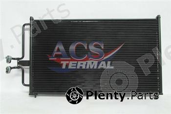  TERMAL part 104731S Replacement part