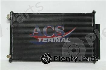  TERMAL part 104732Y Replacement part