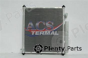  TERMAL part 104734E Replacement part