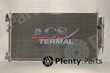  TERMAL part 104735H Replacement part
