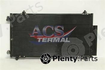  TERMAL part 104740E Replacement part