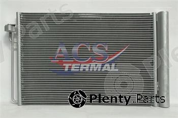  TERMAL part 104747E Replacement part