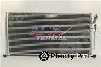  TERMAL part 104748L Replacement part