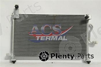  TERMAL part 104751E Replacement part