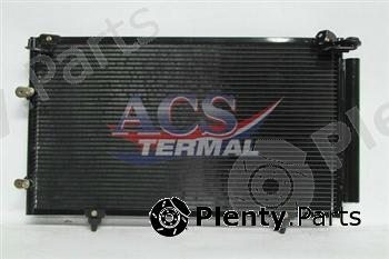  TERMAL part 104757Y Replacement part