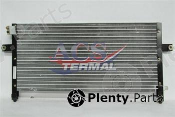  TERMAL part 104759R Replacement part