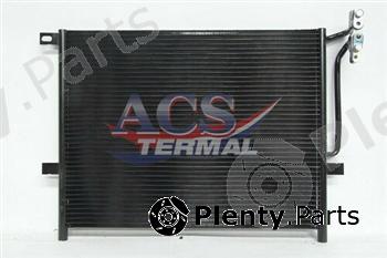  TERMAL part 104761H Replacement part