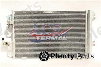  TERMAL part 104767L Replacement part