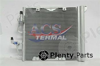  TERMAL part 104768C Replacement part