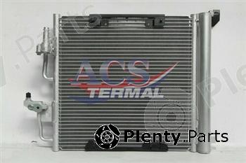  TERMAL part 104768K Replacement part