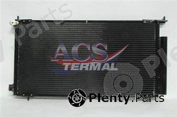  TERMAL part 104772Y Replacement part