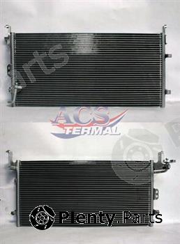  TERMAL part 104775Y Replacement part