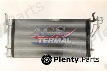  TERMAL part 104776S Replacement part
