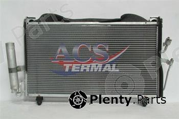  TERMAL part 104778C Replacement part