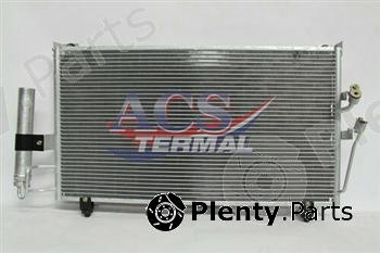  TERMAL part 104778L Replacement part