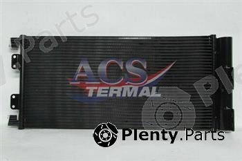 TERMAL part 104781C Replacement part