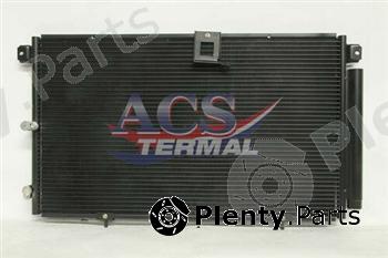  TERMAL part 104789S Replacement part