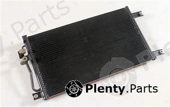  TERMAL part 104790L Replacement part
