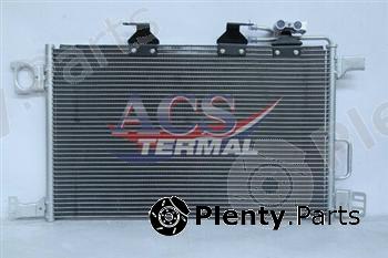  TERMAL part 104794C Replacement part