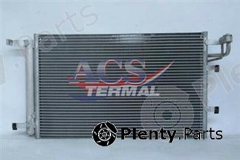  TERMAL part 104812C Replacement part