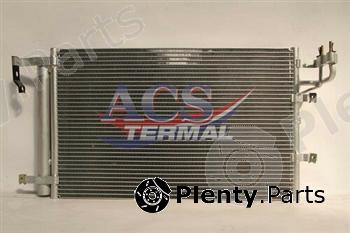  TERMAL part 104812X Replacement part