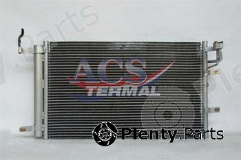  TERMAL part 104812Y Replacement part