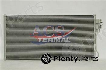 TERMAL part 104843X Replacement part