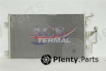  TERMAL part 104846H Replacement part