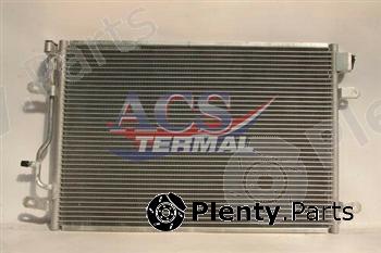  TERMAL part 104851E Replacement part