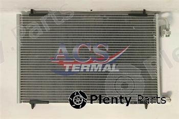  TERMAL part 1048550L Replacement part