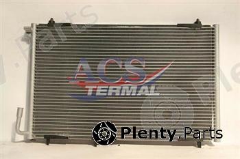  TERMAL part 104855K Replacement part