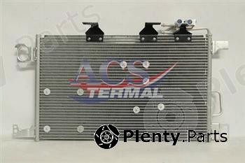  TERMAL part 104857C Replacement part