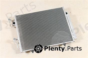  TERMAL part 104864C Replacement part