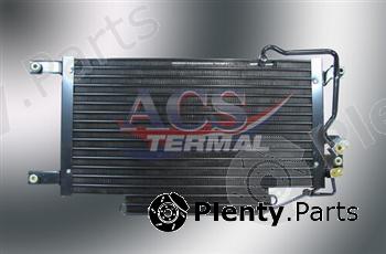  TERMAL part 104865L Replacement part