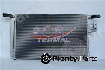  TERMAL part 104869H Replacement part