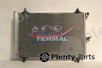 TERMAL part 104870X Replacement part