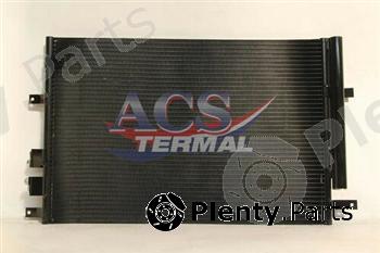  TERMAL part 104871H Replacement part