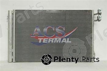  TERMAL part 104872C Replacement part