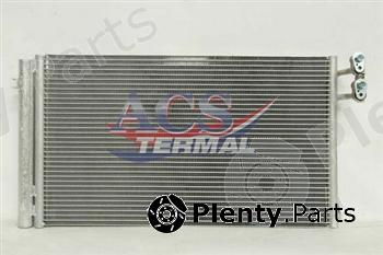  TERMAL part 104873C Replacement part
