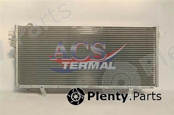  TERMAL part 104876C Replacement part