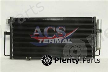  TERMAL part 104884S Replacement part