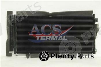  TERMAL part 104885C Replacement part