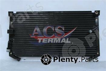  TERMAL part 104887L Replacement part