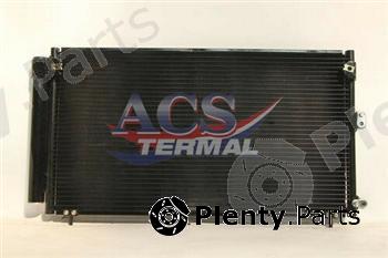  TERMAL part 104888H Replacement part