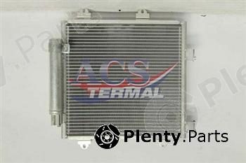  TERMAL part 104891C Replacement part
