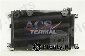  TERMAL part 104892C Replacement part