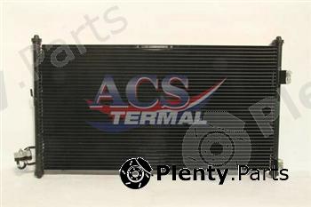  TERMAL part 104893S Replacement part